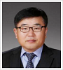 제27대 김병갑
