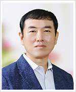 現 이찬원원장