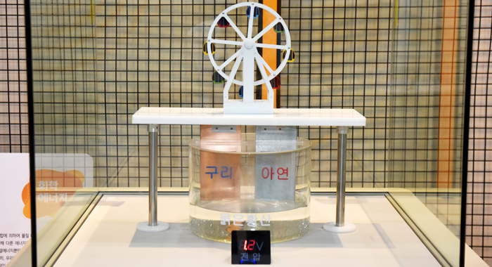  이미지